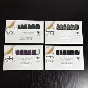 listing-status-banner